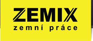 ZEMIX - zemní práce